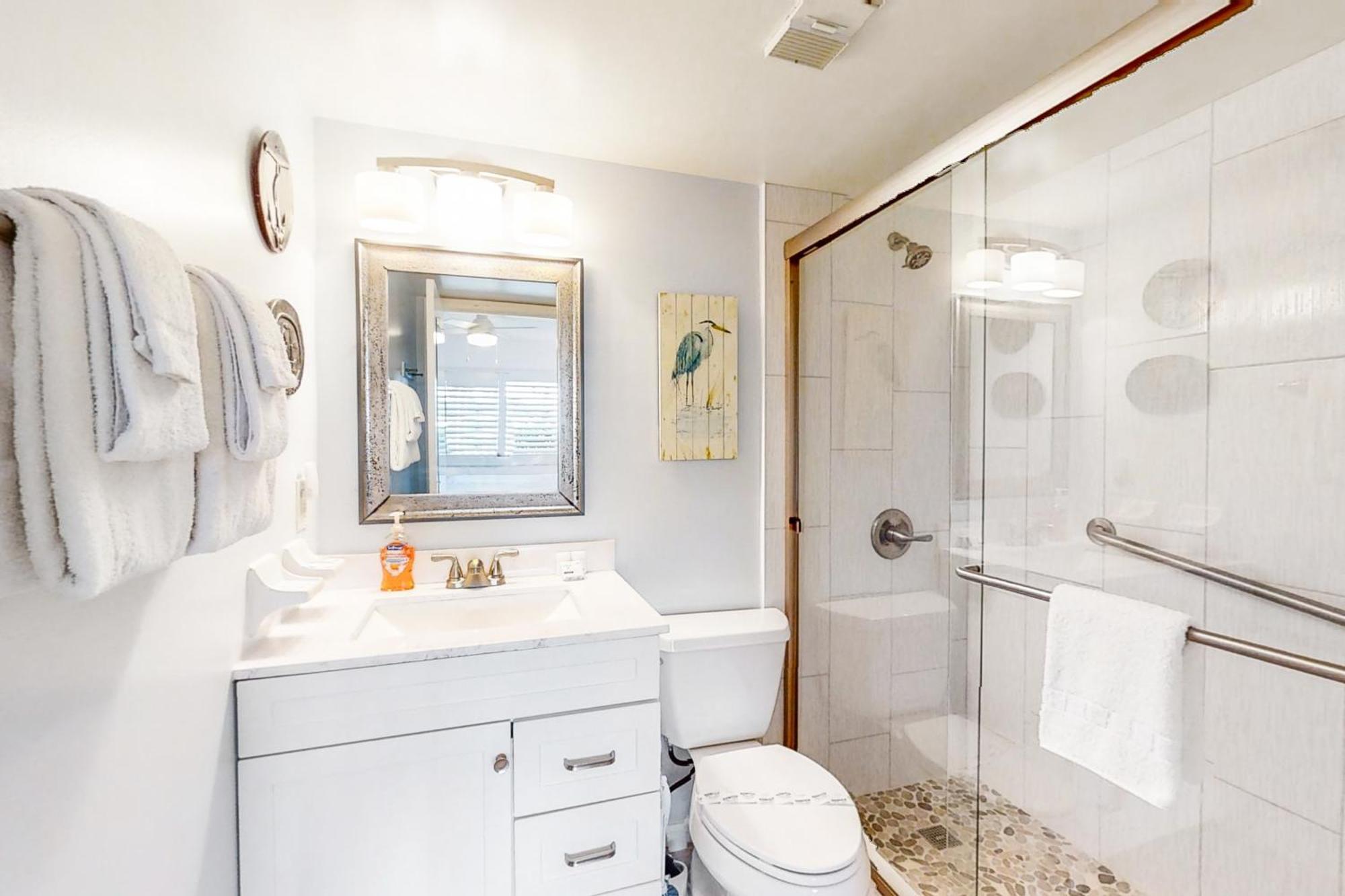 St Aug Ocean And Racquet Villa St. Augustine Room photo