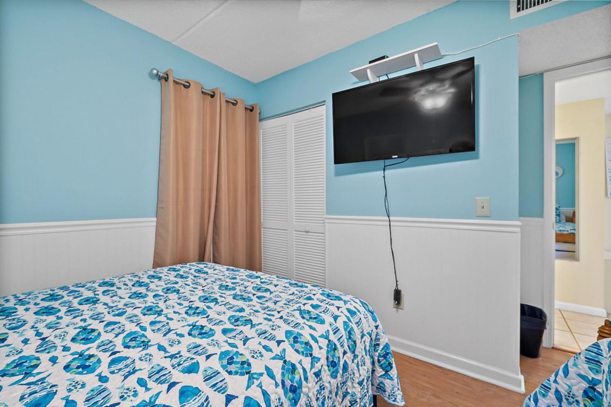 St Aug Ocean And Racquet Villa St. Augustine Room photo