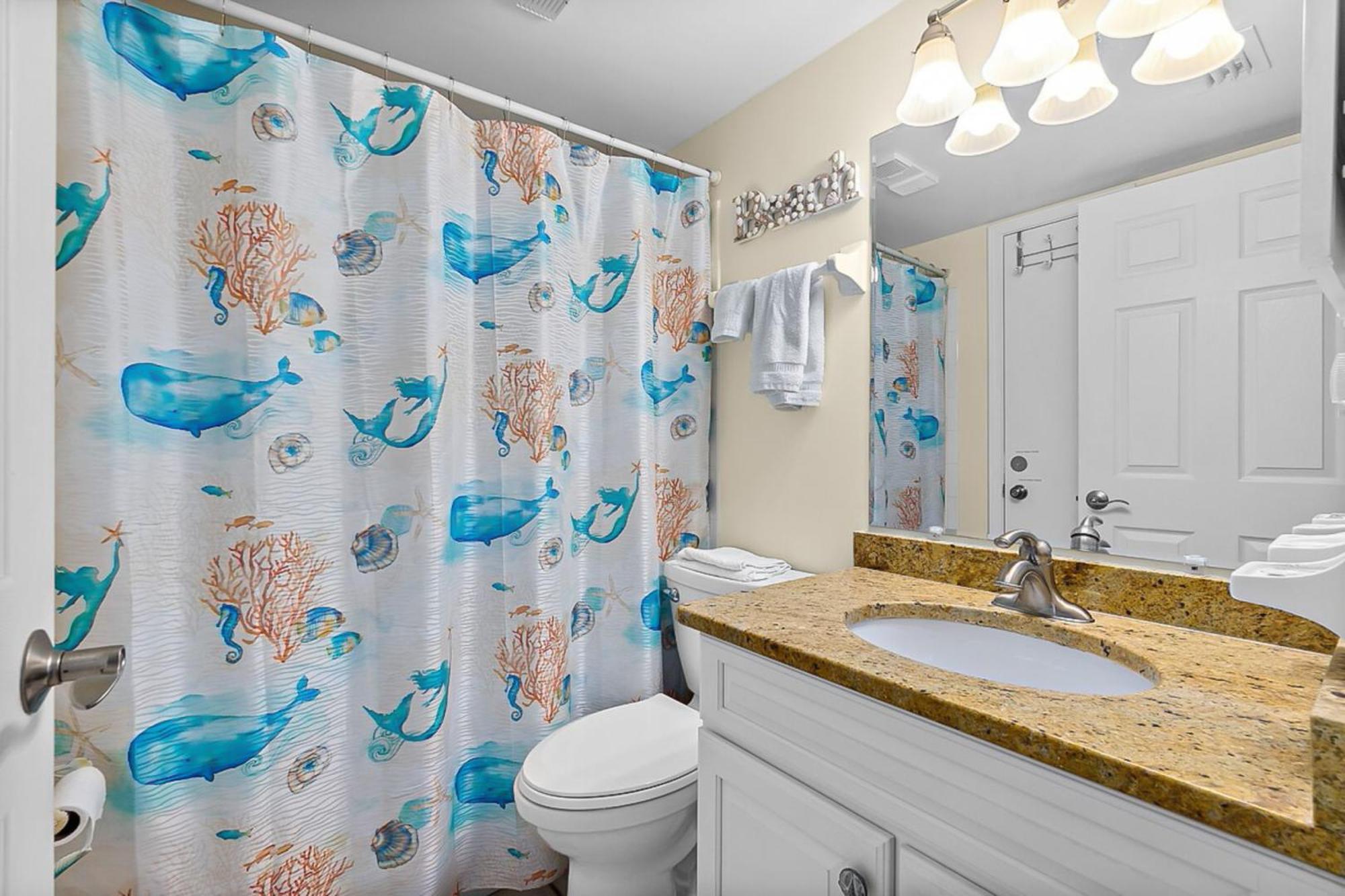 St Aug Ocean And Racquet Villa St. Augustine Room photo