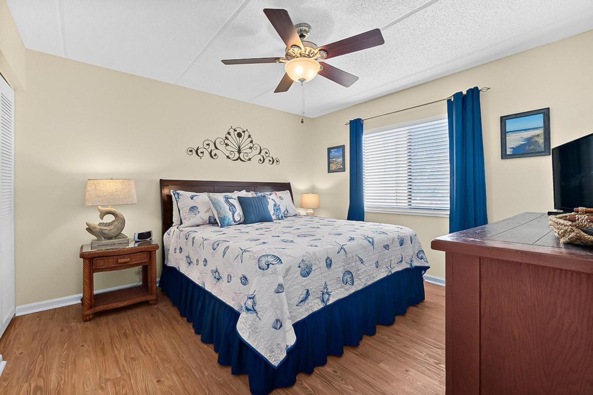 St Aug Ocean And Racquet Villa St. Augustine Room photo