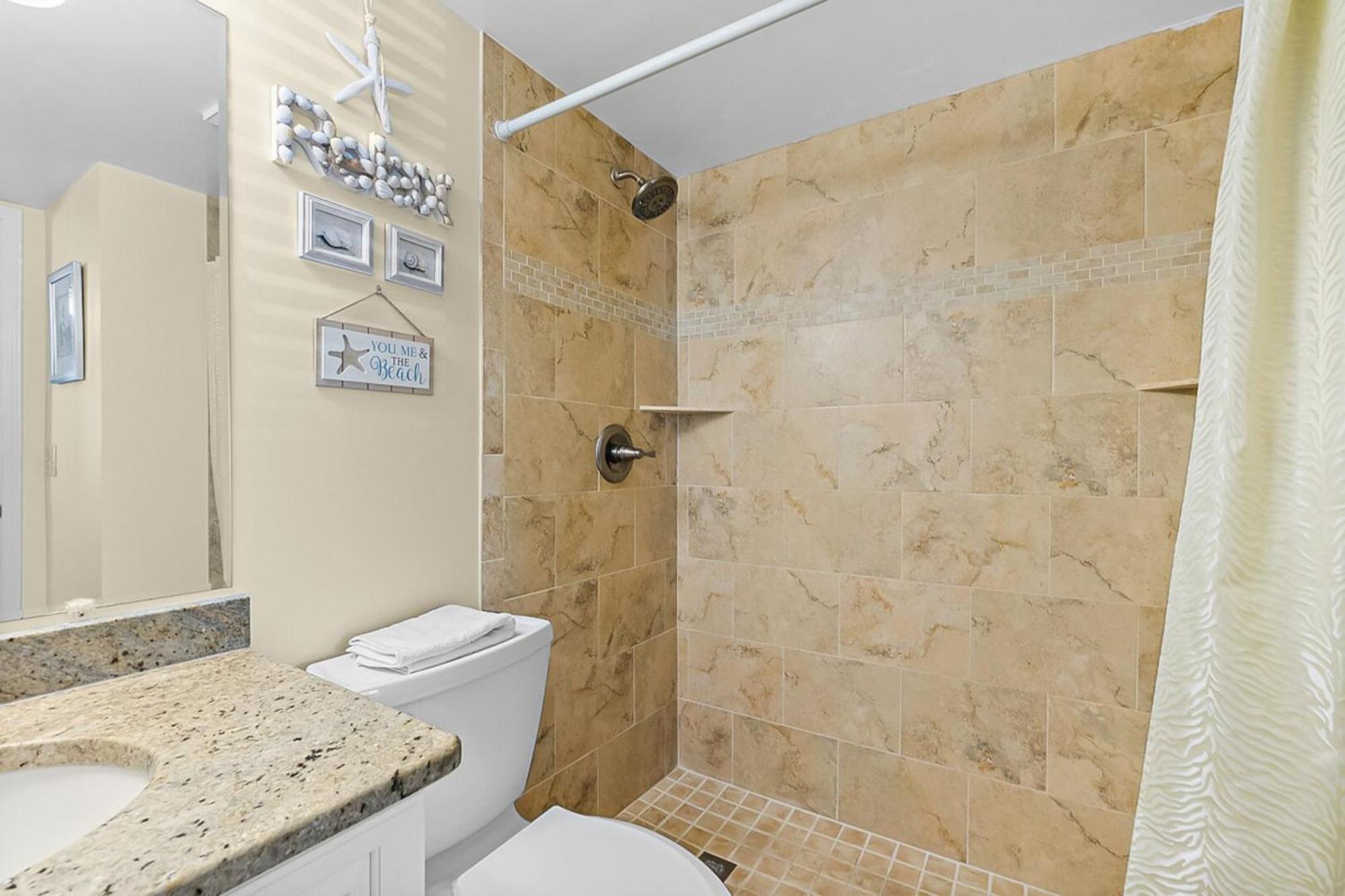 St Aug Ocean And Racquet Villa St. Augustine Room photo
